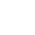 数字资产交易平台，高效·安全·稳定